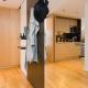 RAFAEL KAISER - Premium Apartments City Centre - Contactless Check-In, Wien - Foto 8