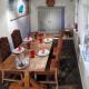 Ferienhaus Horstweg 5, Tinnum - Foto 10