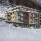 Valentin Design Apartments, Sölden - Fotografie 2