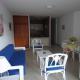 Apartamentos Quintero – Adults Only, San Sebastián de la Gomera (fotografie 8)