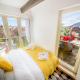 President APT by Prague Castle, VIEWS, Praha - Fotografie 9