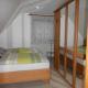 Ferienwohnung Papsdorf, Bad Münder am Deister - Foto 6