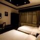 Juffair Gate Hotel, Manama (foto 9)