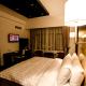 Juffair Gate Hotel, Manama (foto 10)