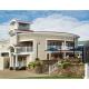 Hyannis Harbor Hotel, Hyannis (fotografie 9)