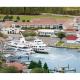 Hyannis Harbor Hotel, Hyannis (fotografie 10)
