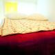 MissOrtelia B&B, Amsterdam (photo 6)