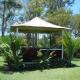 Clarence River Bed & Breakfast, Grafton - Fotografie 7