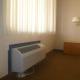 Motel Capri & Suites, Repentigny (fotografie 9)
