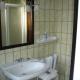 Hostal Ayestaran II, Lekunberri (foto 10)