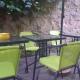 Citta Giardino B&B, Rome - Photo 8