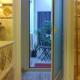Citta Giardino B&B, Rome - Photo 3