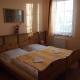 Apartmány Tisá 452, Tisá (zdjęcie 4)