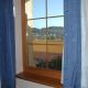 Apartmány Tisá 452, Tisá (zdjęcie 7)