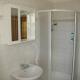 Apartmány Tisá 452, Tisá (zdjęcie 9)