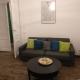 Prater & Center Apartment mit eigener Terrasse, Vienne - Photo 7
