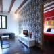 Apartaments Ciutat Vella Barcelona - Foto 6
