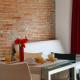 Apartaments Ciutat Vella Barcelona - Foto 10