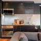 Palo Alto Cottage by Stanford & Tech Companies, Palo Alto - Fotografie 4
