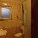 Apartments with parking space Povljana, Pag - 6298, Povljana (Foto 6)