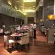 Address Dubai Mall Fashion Avenue 1 bedroom 23 floor, Dubai - Foto 8