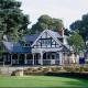 The Lodge At Meyrick Park Bournemouth - Photo 1