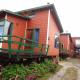 Cabañas Don Hugo, Ancud (foto 5)