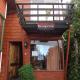 Cabañas Don Hugo, Ancud (foto 6)
