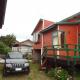 Cabañas Don Hugo, Ancud (foto 7)