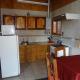 Cabañas Don Hugo, Ancud (foto 8)