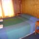 Cabañas Don Hugo, Ancud (foto 10)