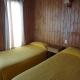 Cabañas Don Hugo, Ancud (foto 4)
