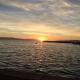 Cabañas Don Hugo, Ancud (foto 3)