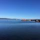 Cabañas Don Hugo, Ancud (foto 2)