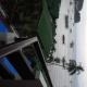 Seashore Beach Resort, Puerto Galera (foto 3)