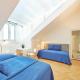 Penthouse im❤️Wiens, Wien - Foto 10