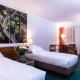 Hotel Sagitta, Ginebra (foto 7)