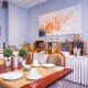 Hotel Sagitta, Ginebra (foto 4)