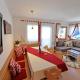 Apartment Albert Santa Cristina Valgardena - Zdjęcie 7