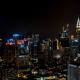 Sunbow Suites @ Times Square Kuala Lumpur, Kuala Lumpur - Foto 4