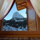 Apartment Albert Santa Cristina Valgardena - Zdjęcie 8