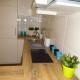 Apartament Nikola, Varsavia - Foto 3