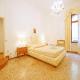 DolceVita Apartments N 287 Venice - Photo 2