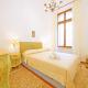 DolceVita Apartments N 287 Venice - Photo 3