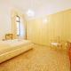 DolceVita Apartments N 287 Venice - Photo 9
