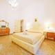DolceVita Apartments N 287 Venice - Photo 10