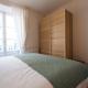 Hostly Aponte exclusive apartment-Center-Fibre-Parking Optional-CLess Siviglia - Foto 6