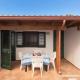 Villa Corallo by BarbarHouse, Porto Cesareo (fotografie 2)