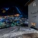 Brandhof Lodge, Ischgl (zdjęcie 6)