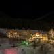 Brandhof Lodge, Ischgl (zdjęcie 5)